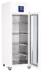 Liebherr Labork&uuml;hlschrank Mediline LKPv 6522-40